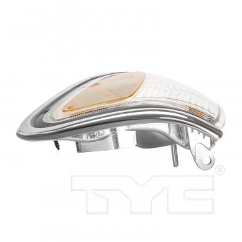 TYC 18328236 Parking / Side Marker Light product image 5 of 6