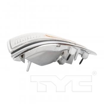 TYC 18328236 Parking / Side Marker Light product image 6 of 6