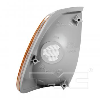 TYC 18337201 Turn Signal / Parking Light product image 2 of 6