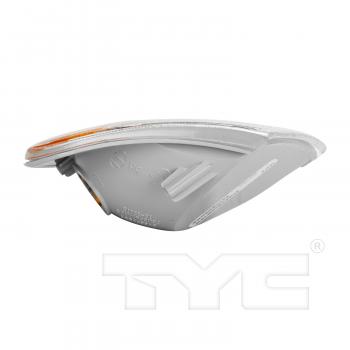 TYC 18337201 Turn Signal / Parking Light product image 5 of 6
