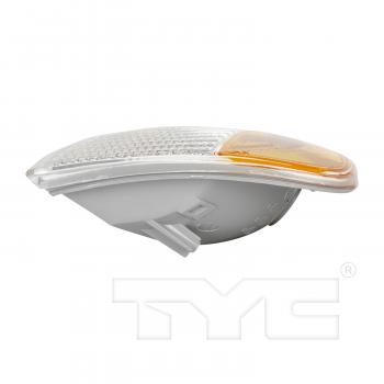 TYC 18337201 Turn Signal / Parking Light product image 6 of 6