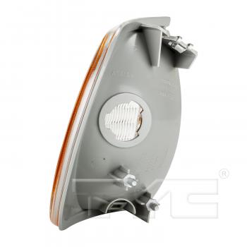 TYC 18337261 Turn Signal / Parking Light product image 2 of 6
