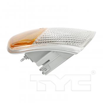 TYC 18337261 Turn Signal / Parking Light product image 5 of 6