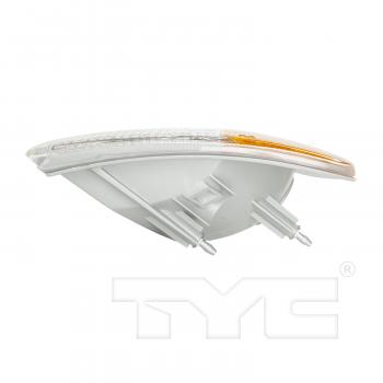 TYC 18337261 Turn Signal / Parking Light product image 6 of 6