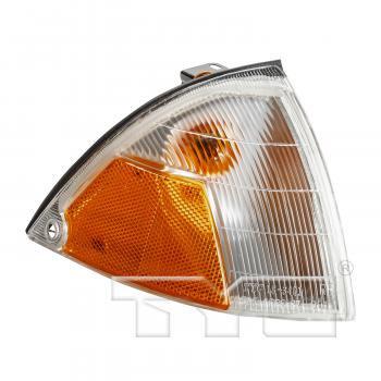 TYC 18340100 Parking / Side Marker Light product image 1 of 6