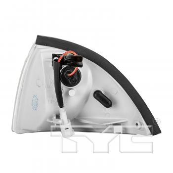 TYC 18340100 Parking / Side Marker Light product image 2 of 6