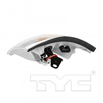 TYC 18340100 Parking / Side Marker Light product image 5 of 6