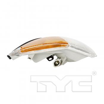 TYC 18340100 Parking / Side Marker Light product image 6 of 6