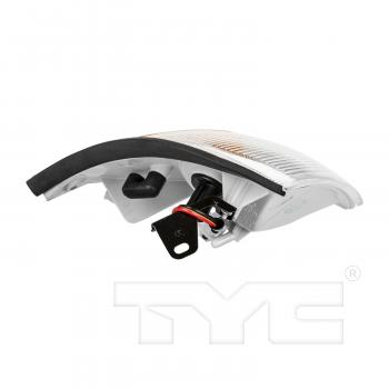 TYC 18340200 - Parking / Side Marker Light TYC 18340200 Parking / Side Marker Light product image 5 of 6