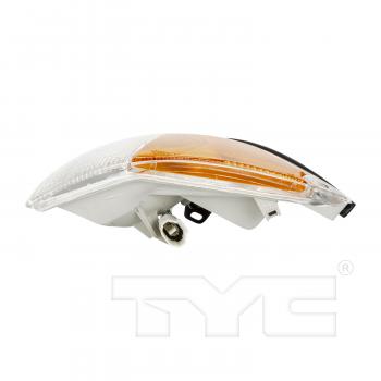 TYC 18340200 - Parking / Side Marker Light TYC 18340200 Parking / Side Marker Light product image 6 of 6