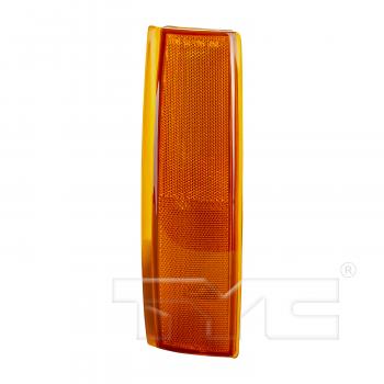 TYC 18341401 Side Marker Light product image 1 of 4