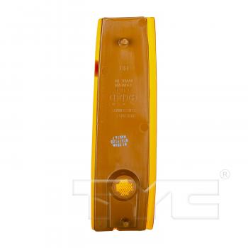 TYC 18341401 Side Marker Light product image 2 of 4