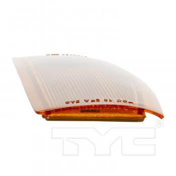 TYC 18341401 Side Marker Light product image 3 of 4
