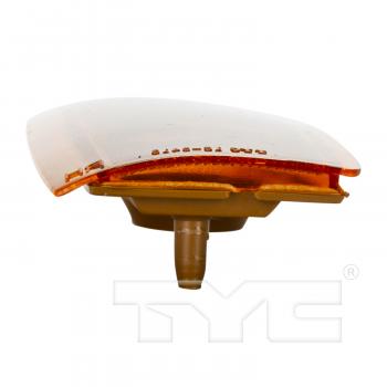TYC 18341401 Side Marker Light product image 4 of 4
