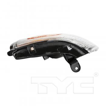 TYC 18342490 - Parking / Cornering Light Assembly TYC 18342490 Parking / Cornering Light Assembly product image 5 of 6
