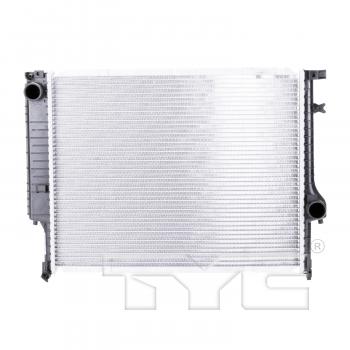 TYC 1841 Radiator product image 1 of 6