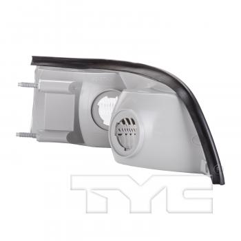 TYC 18502501 Parking / Side Marker Light product image 2 of 6