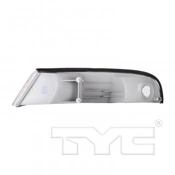 TYC 18502501 Parking / Side Marker Light product image 4 of 6