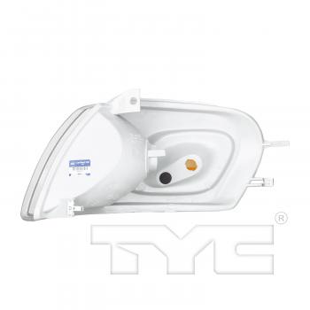 TYC 185029019 Turn Signal / Parking Light / Side Marker Light product image 4 of 6