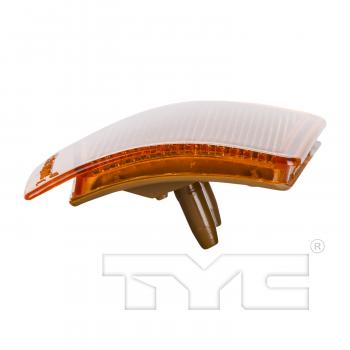 TYC 18503301 - Side Marker Light Assembly TYC 18503301 Side Marker Light product image 5 of 6