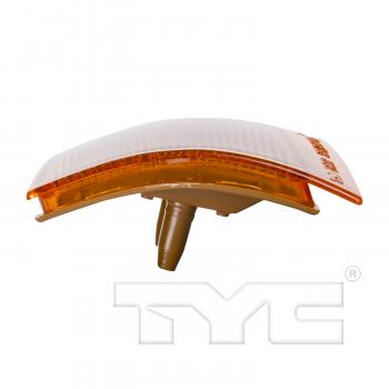 TYC 18503301 - Side Marker Light Assembly TYC 18503301 Side Marker Light product image 6 of 6