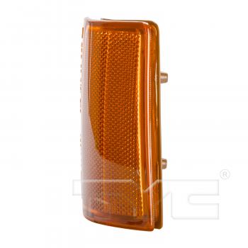 TYC 18503401 Side Marker Light product image 3 of 6