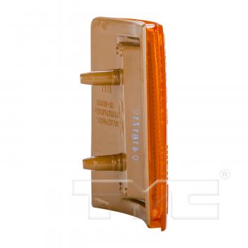 TYC 18503401 Side Marker Light product image 4 of 6