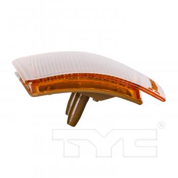 TYC 18503401 Side Marker Light product image 5 of 6