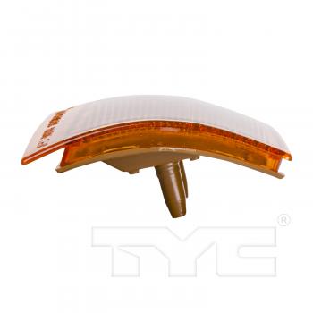 TYC 18503401 Side Marker Light product image 6 of 6