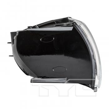 TYC 18503601 Parking / Side Marker Light product image 4 of 6