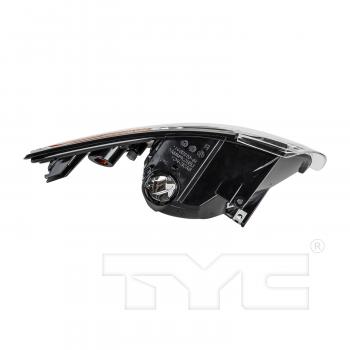 TYC 18503601 Parking / Side Marker Light product image 5 of 6