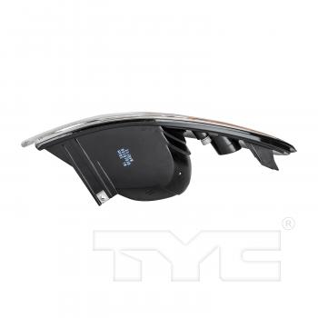 TYC 18503601 Parking / Side Marker Light product image 6 of 6