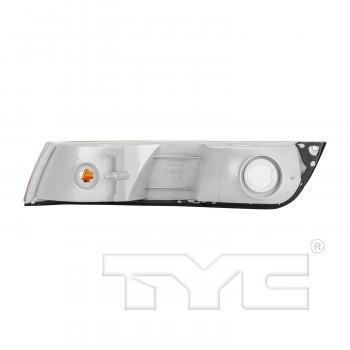TYC 18504301 - Side Marker Light Assembly TYC 18504301 Side Marker Light product image 2 of 6