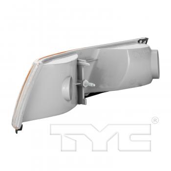 TYC 18504301 - Side Marker Light Assembly TYC 18504301 Side Marker Light product image 4 of 6