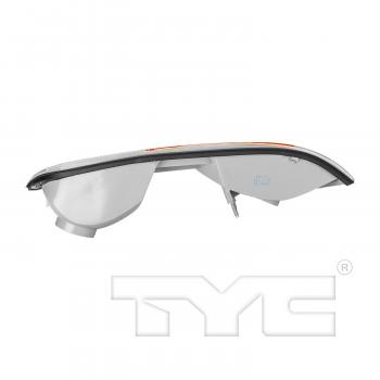TYC 18504301 - Side Marker Light Assembly TYC 18504301 Side Marker Light product image 6 of 6