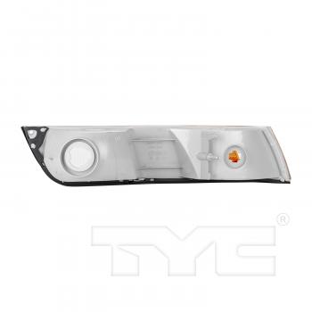 TYC 18504401 Side Marker Light product image 2 of 6