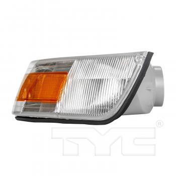 TYC 18504401 Side Marker Light product image 3 of 6