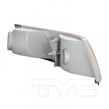 TYC 18504401 Side Marker Light product image 4 of 6