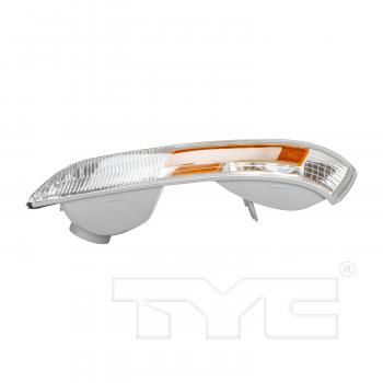 TYC 18504401 Side Marker Light product image 5 of 6