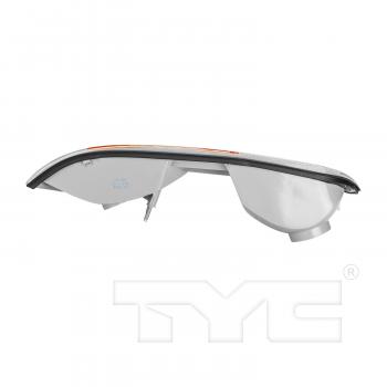 TYC 18504401 Side Marker Light product image 6 of 6