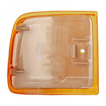 TYC 18505601 Side Marker Light product image 2 of 6