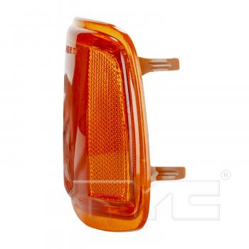 TYC 18505601 Side Marker Light product image 3 of 6