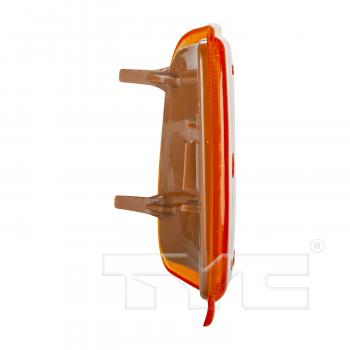 TYC 18505601 Side Marker Light product image 4 of 6