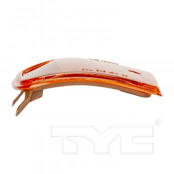 TYC 18505601 Side Marker Light product image 5 of 6