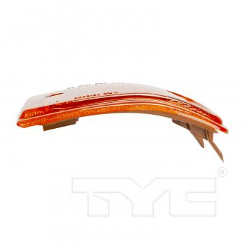 TYC 18505601 Side Marker Light product image 6 of 6