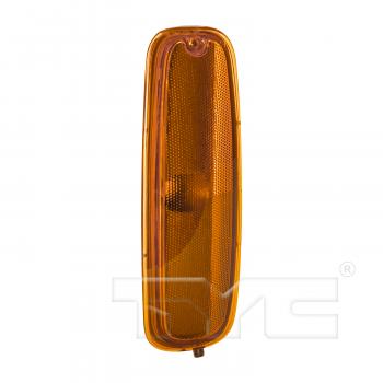 TYC 18506201 Side Marker Light product image 1 of 4