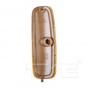 TYC 18506201 Side Marker Light product image 2 of 4