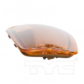 TYC 18506201 Side Marker Light product image 3 of 4