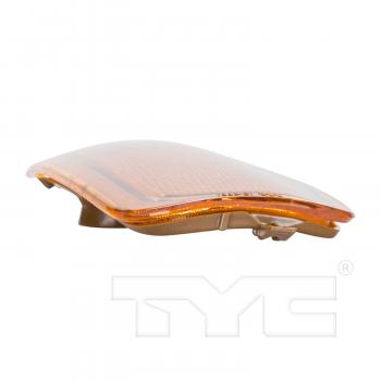 TYC 18506201 Side Marker Light product image 4 of 4