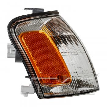TYC 18509300 Parking / Side Marker Light product image 3 of 6